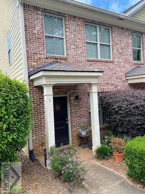 200 Rivergrove Parkway - Photo 1