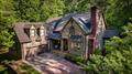 521 Breedlove Drive - Photo 1