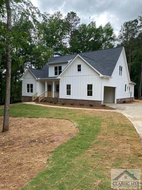 83 Kodiak Lane - Photo 1