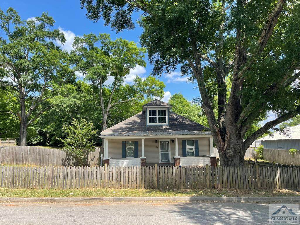 4159 Carroll Street - Photo 1