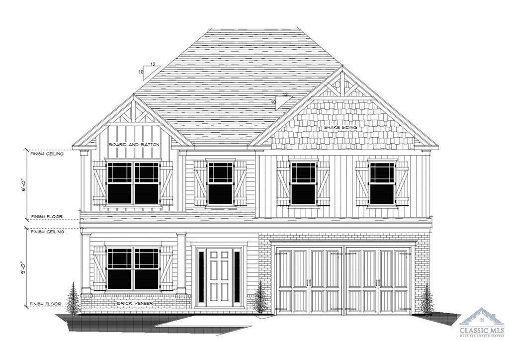 190 Lakeland Place - Photo 1