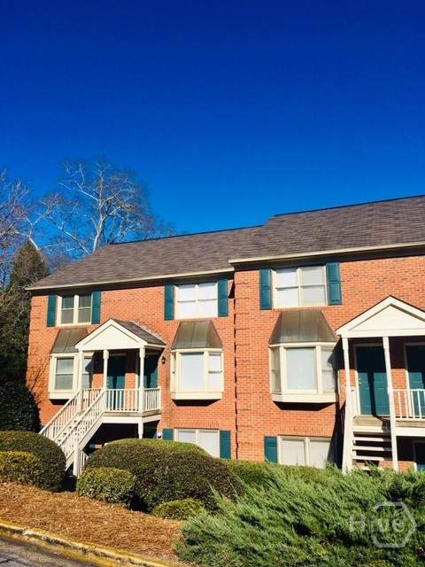 1515 Lumpkin Street - Photo 1