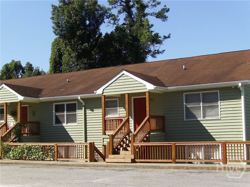 2505 Broad Street - Photo 1