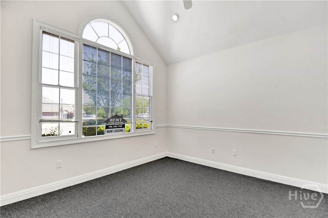 1551 Jennings Mill Road - Photo 1