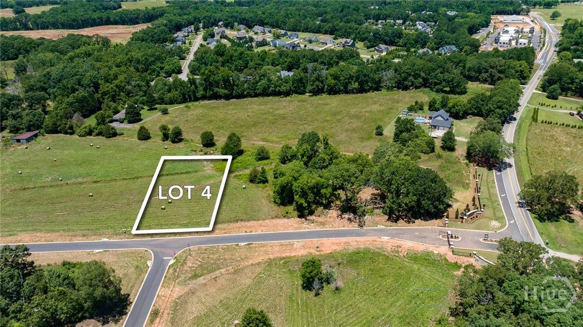 1496 Malcom Estates Drive - Photo 1