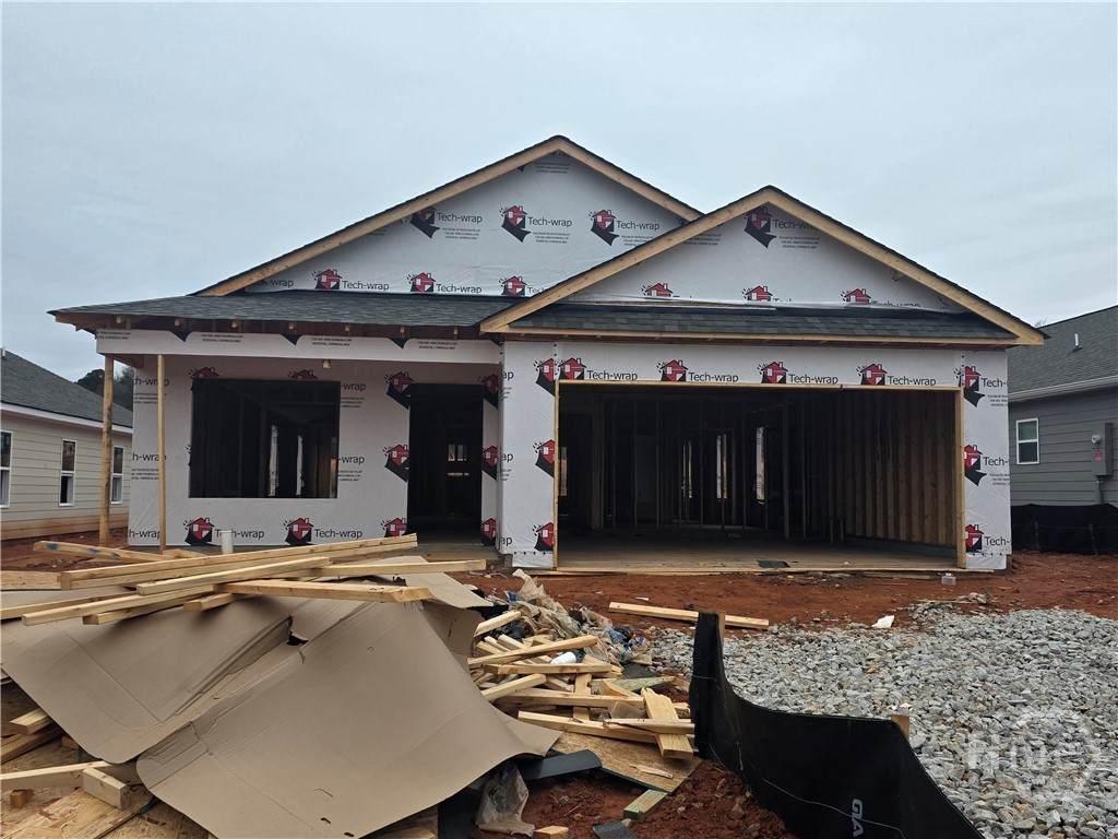 111 Charlie Way - Photo 1