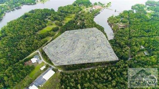 0 Lakeview Estates Drive - Photo 1