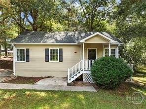 360 Cook Drive - Photo 1