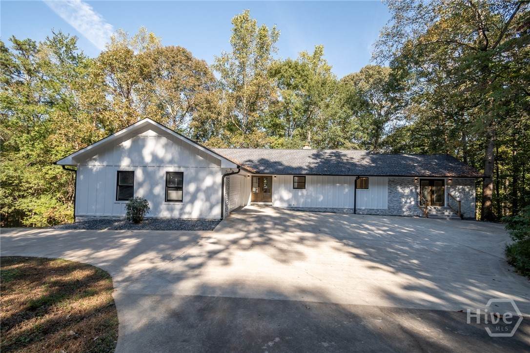 250 Harbor Heights Circle - Photo 1