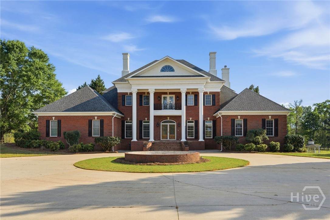 1202 Hodges Circle - Photo 1