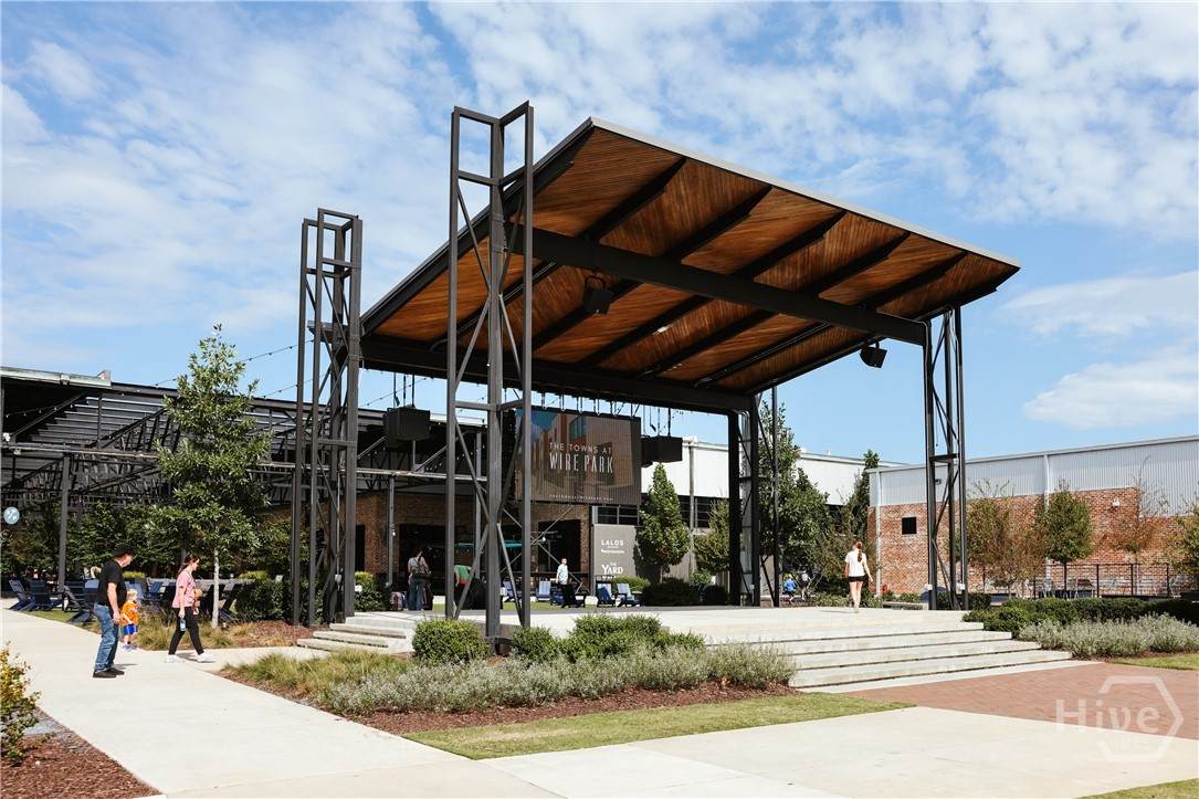 1725 Electric Avenue - Photo 1