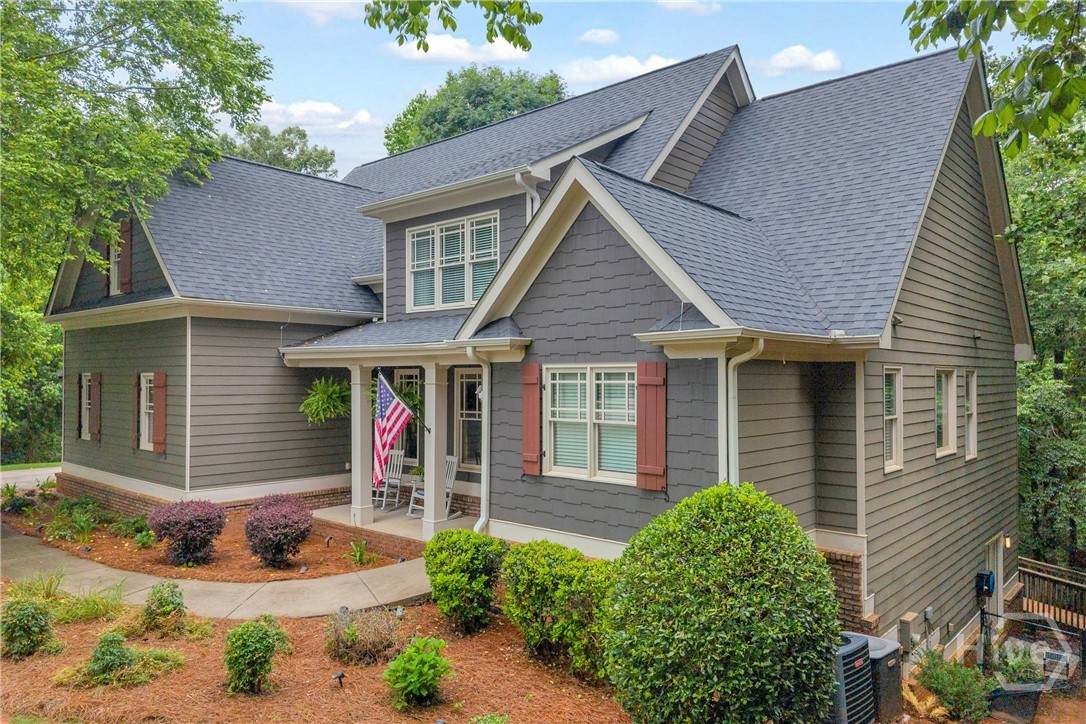 122 Albright Court - Photo 1