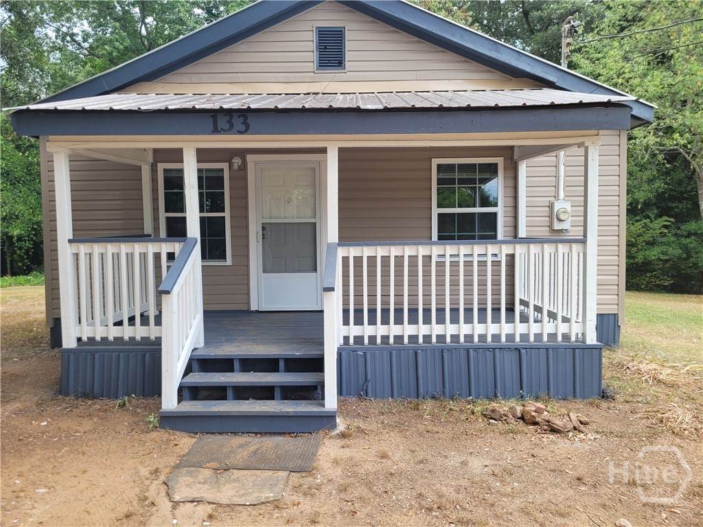 142 Silver Circle - Photo 1