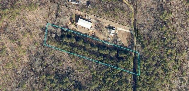 0 Windward Harbor Drive - Photo 1