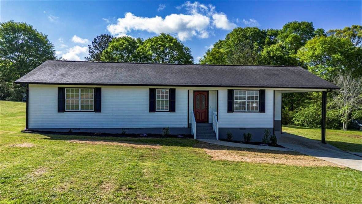 243 Doster Avenue - Photo 1