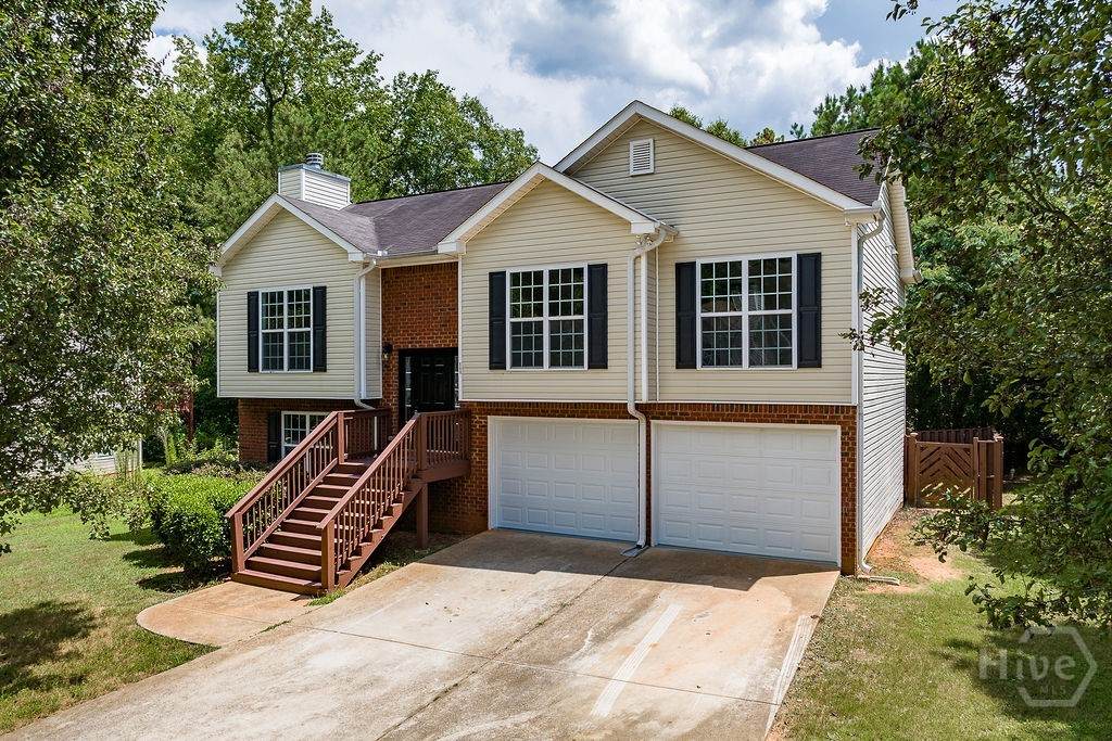 560 Bethany Court - Photo 1
