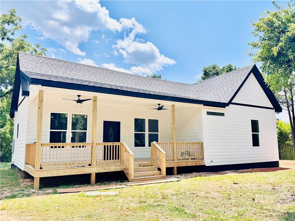 1859 William Smith Road - Photo 1