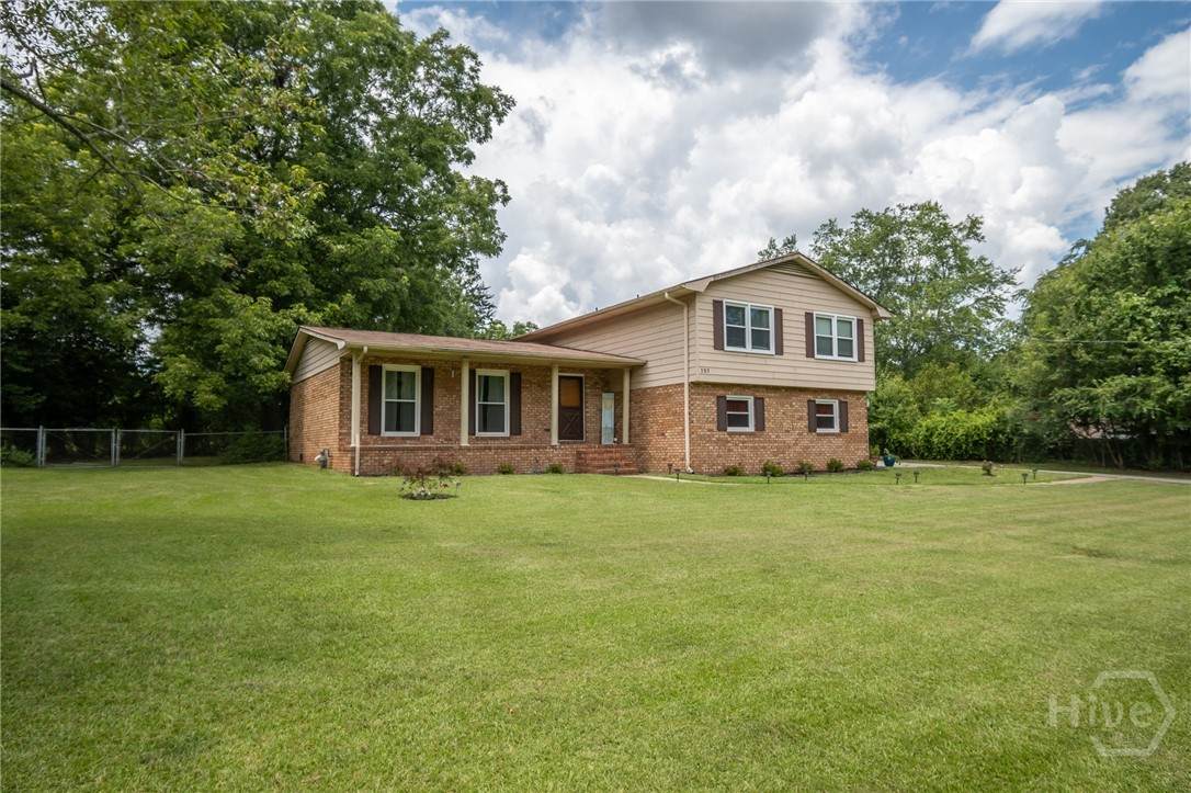 185 Fairway Circle - Photo 1