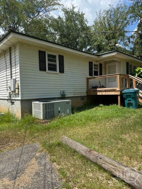 108 Lata Terrace - Photo 1