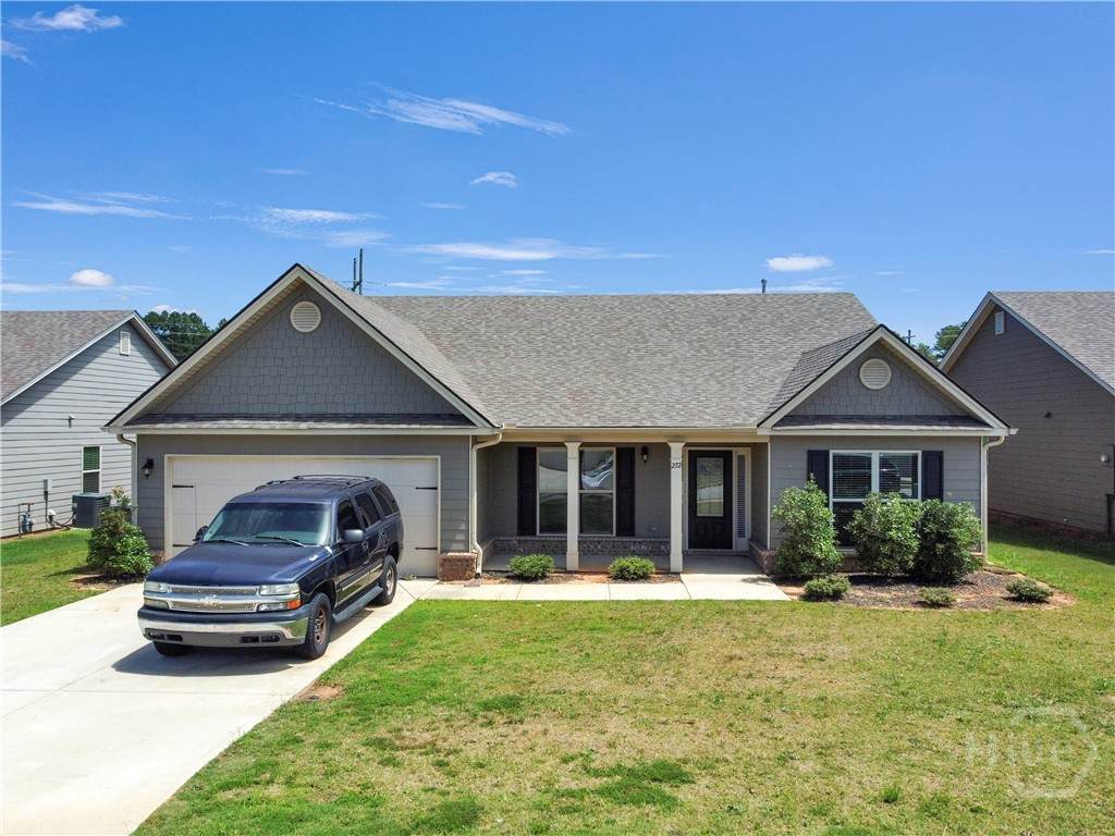 272 Heartland Circle - Photo 1