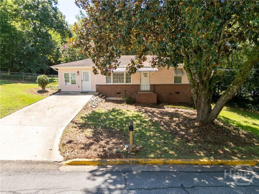 595 Poplar Street - Photo 1