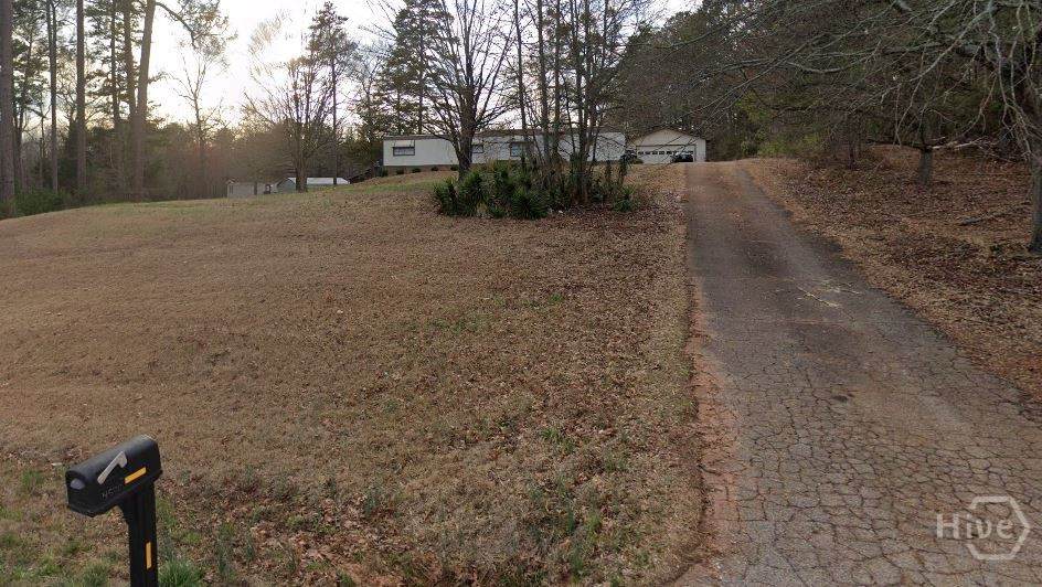 4570 Hwy 106 S - Photo 1