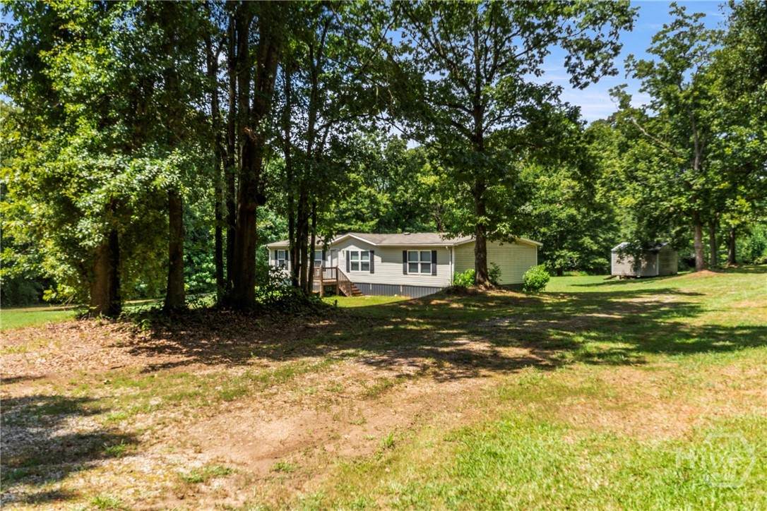 911 Lord Road - Photo 1