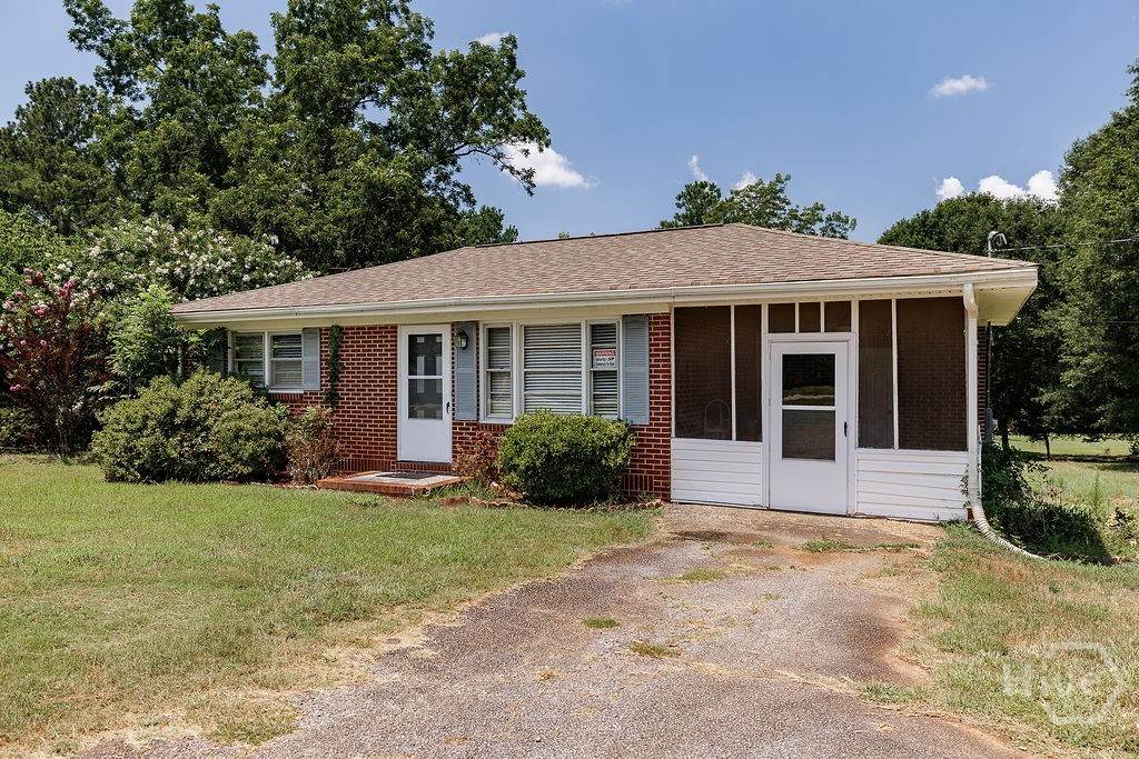 2041 Simonton Bridge Road - Photo 1