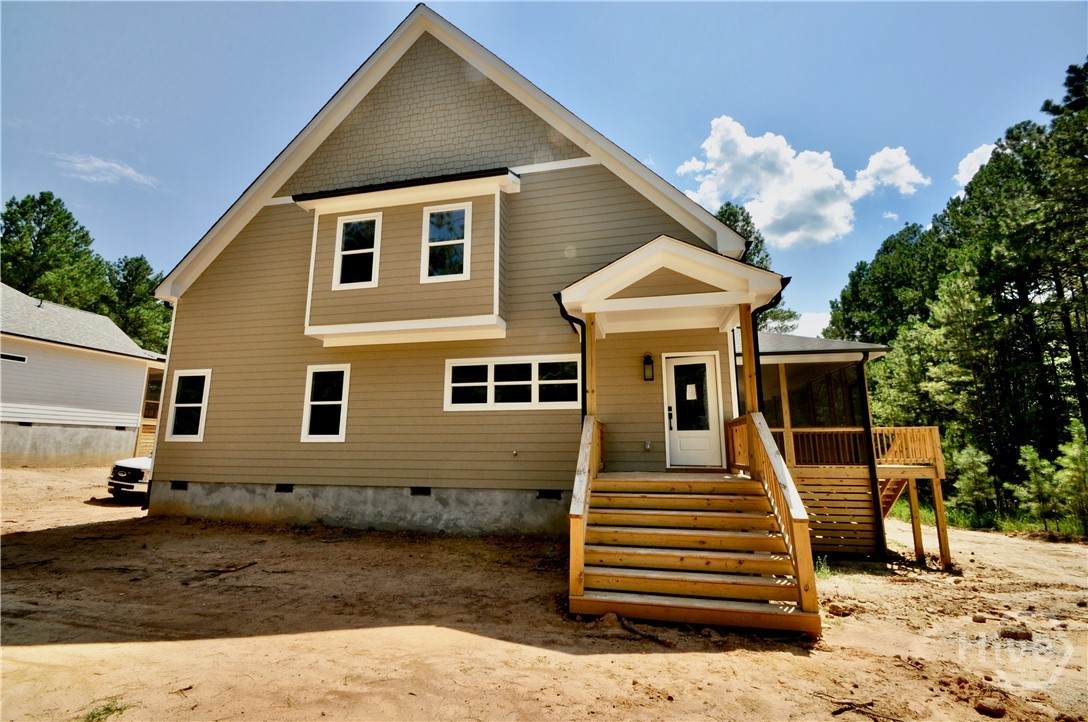 1198 Sunset Cove - Photo 1