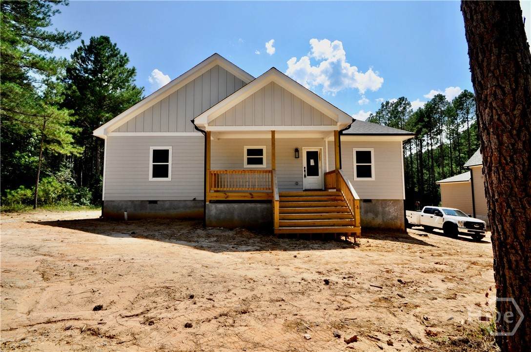 1192 Sunset Cove - Photo 1
