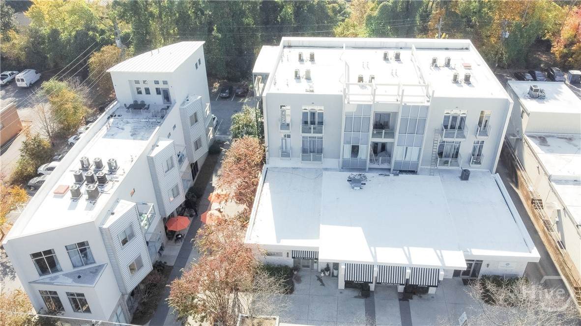 1075 Baxter Street Street - Photo 1
