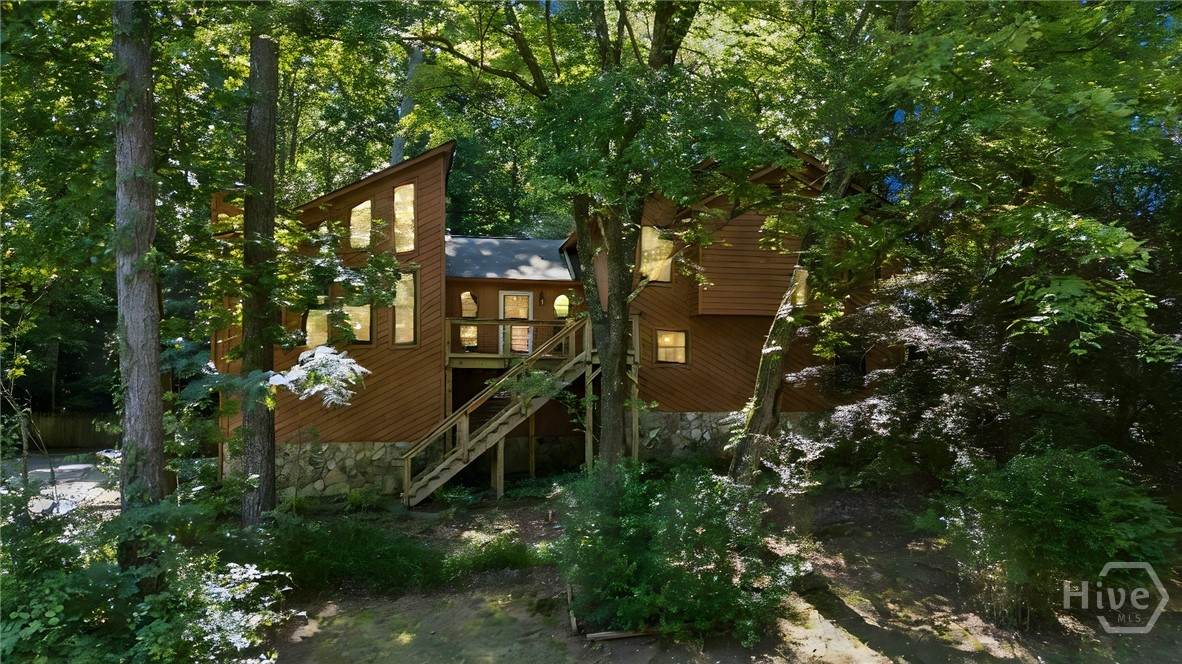 3311 Dogwood Lane - Photo 1