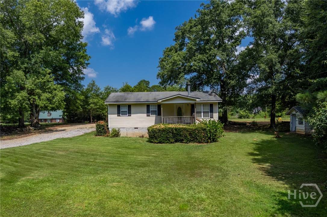 1080 Cleveland Avenue - Photo 1