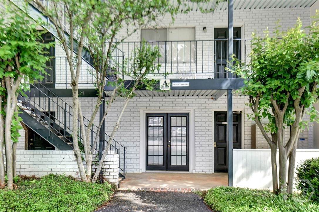 291 Finley Street - Photo 1