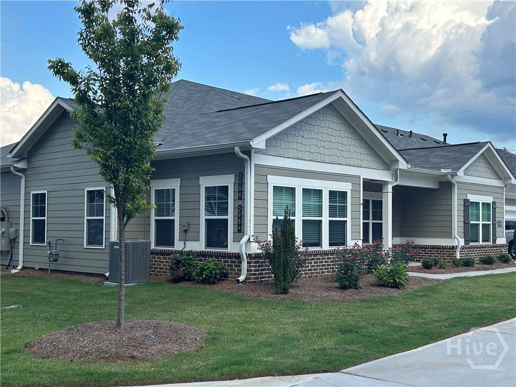 2984 Rambler Dr - Photo 1