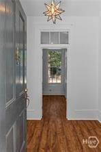 365 Church Street - Photo 6