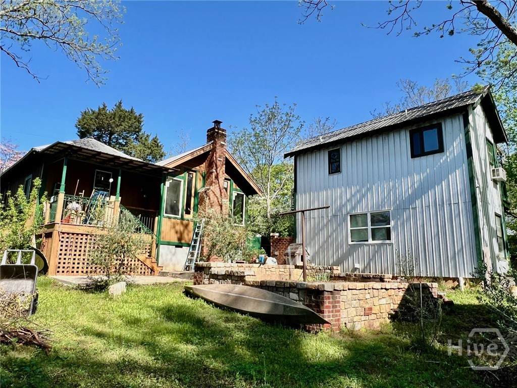 178 First Street - Photo 1