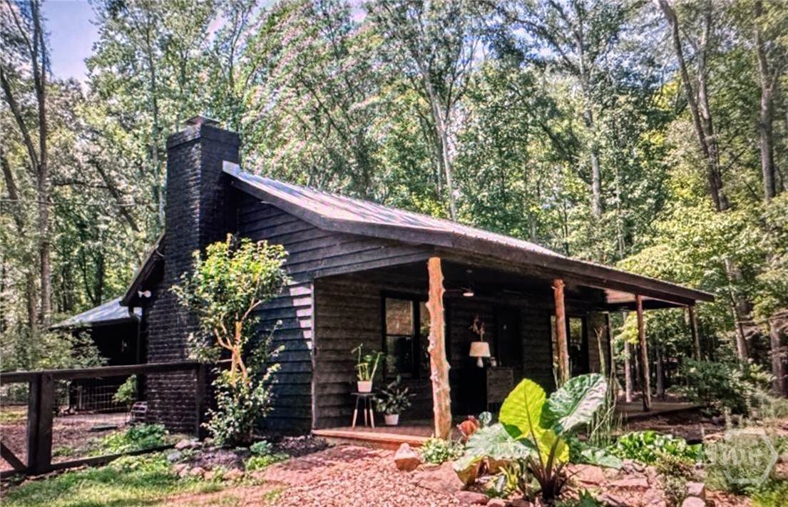 5109 Tallassee Road - Photo 1