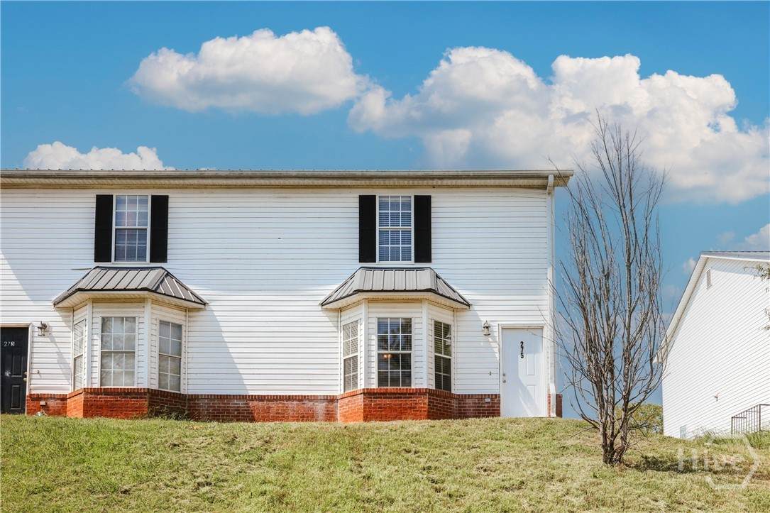 275 Westchester Circle - Photo 1