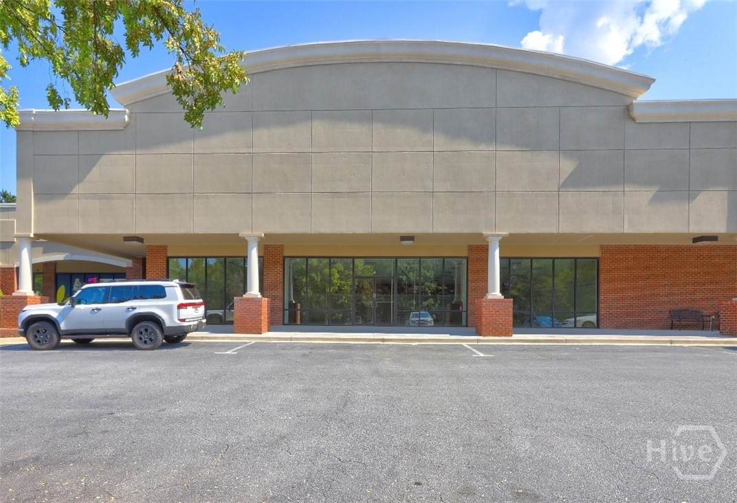 500 Great Oaks Drive - Photo 1