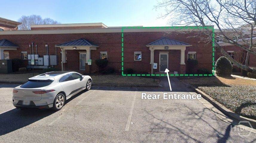 3320 Old Jefferson Road - Photo 1