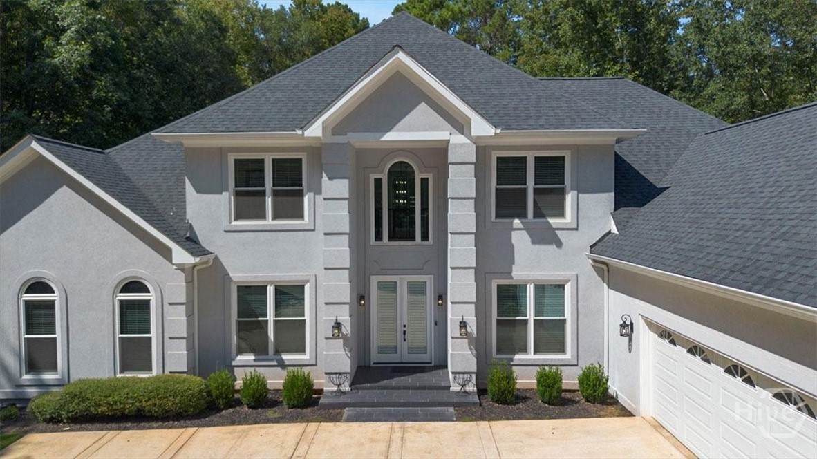 1061 Riverside Drive Drive - Photo 1