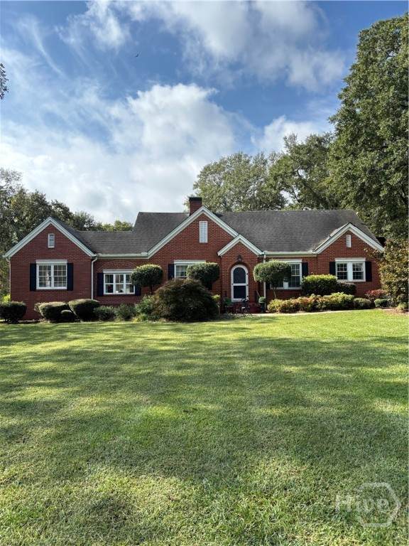 105 Hwy 98 - Photo 1