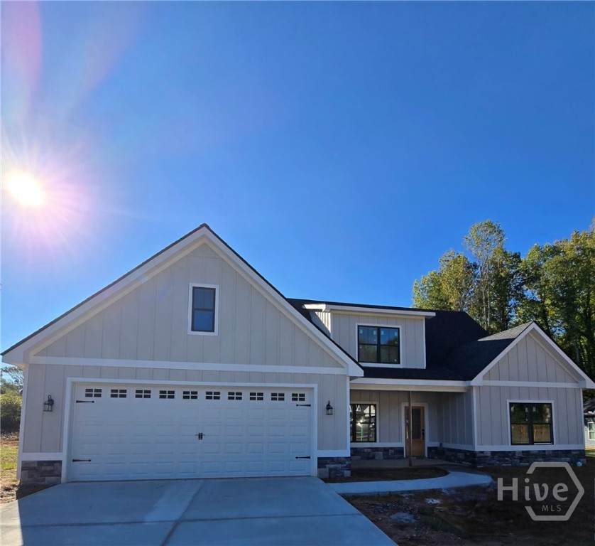 89 Huntington Drive - Photo 1