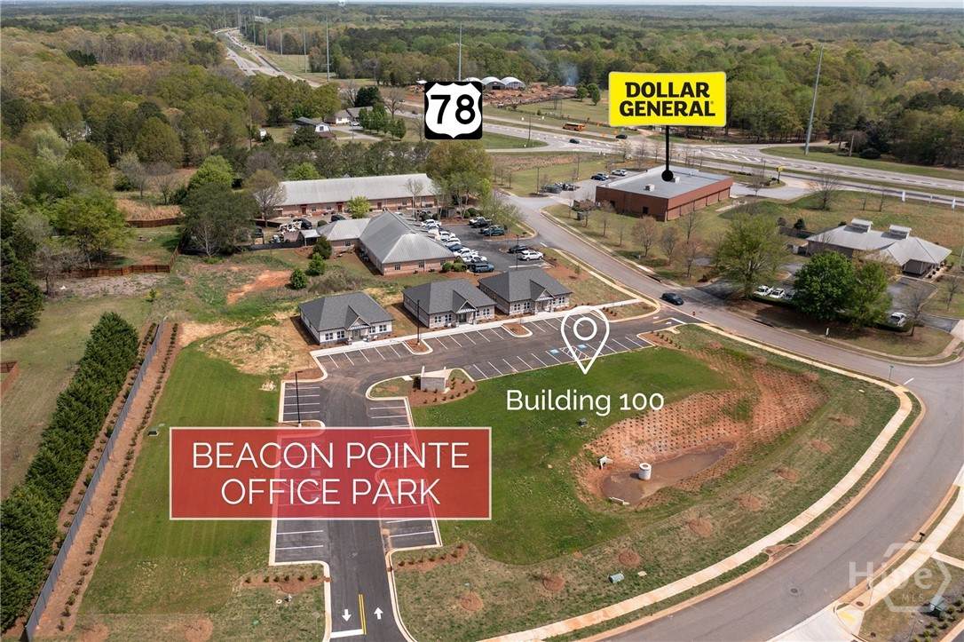 1060 Garland Drive - Photo 1