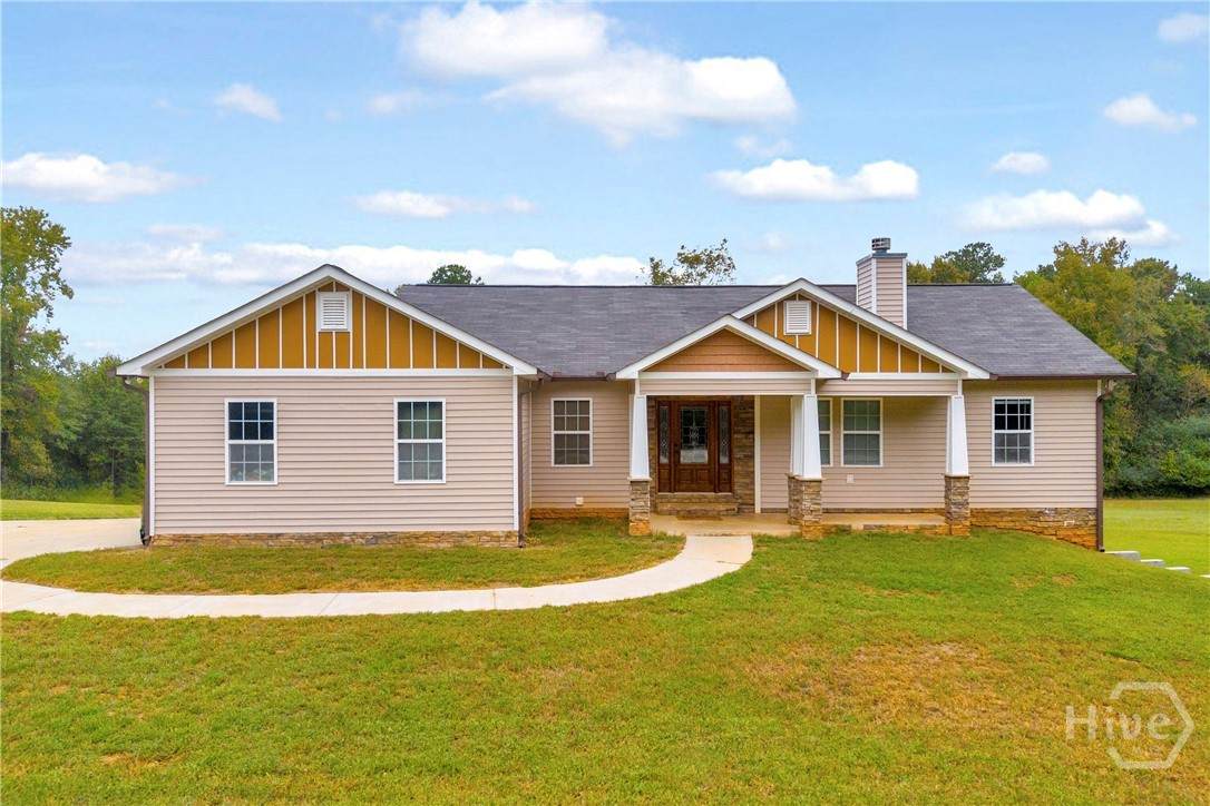 2810 Highway 98 - Photo 1