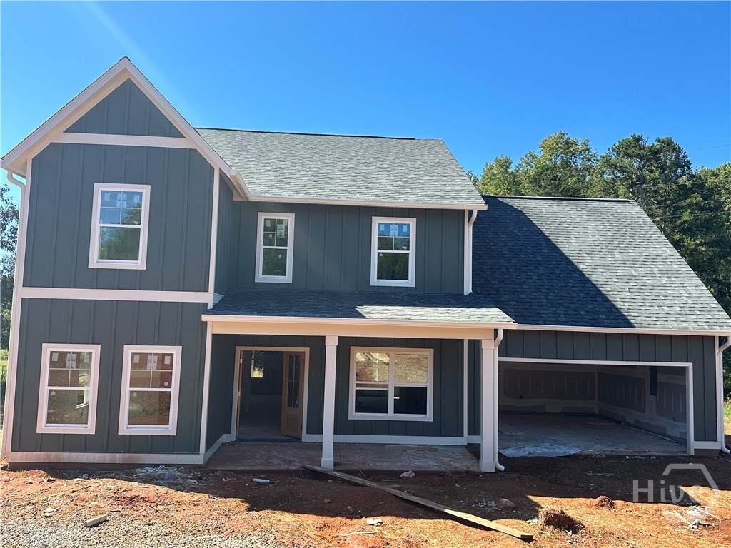 474 Davis Road - Photo 1