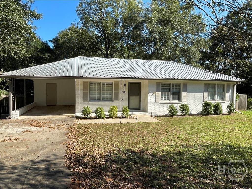 130 Derby Street - Photo 1