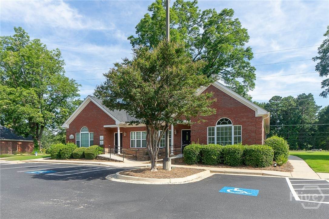 3001 Monroe Highway - Photo 1