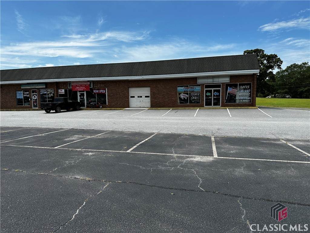 1934 Lexington Road - Photo 1